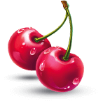 Cosoya Online Casino Cosoya Chery