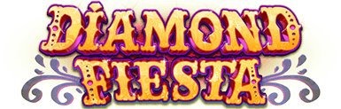 Cosoya diamondFiesta
